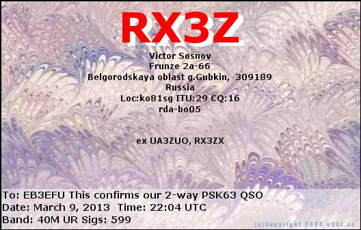 RX3Z_20130309_2204_40M_PSK63
