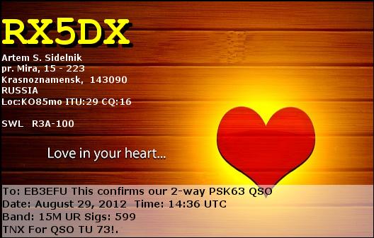 RX5DX_20120829_1436_15M_PSK63