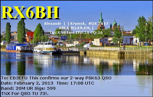 RX6BH_20130202_1708_20M_PSK63
