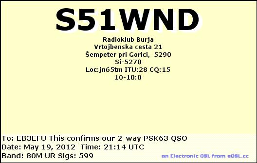S51WND_20120519_2114_80M_PSK63