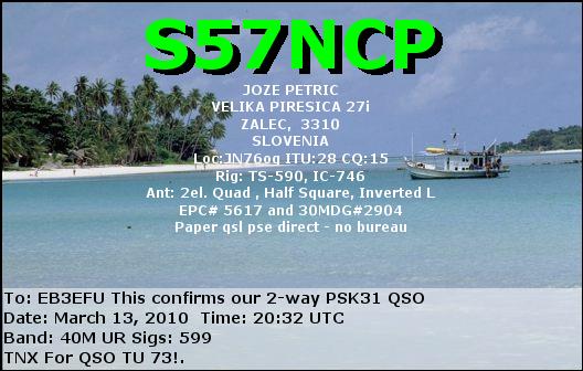 S57NCP_20100313_2032_40M_PSK31