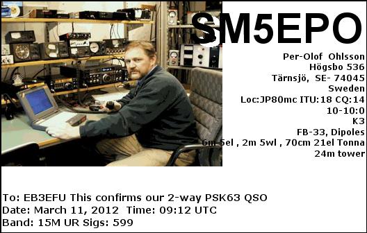 SM5EPO_20120311_0912_15M_PSK63