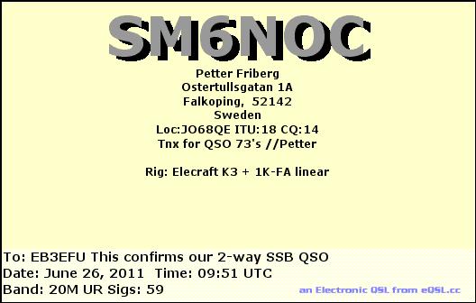SM6NOC_20110626_0951_20M_SSB