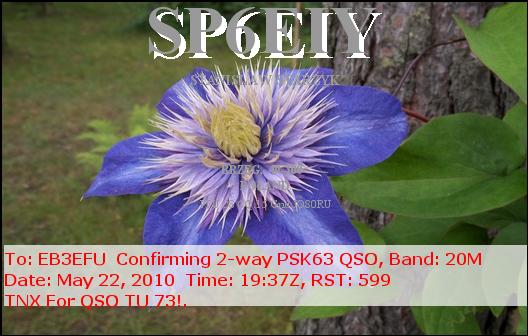 SP6EIY_20100522_1937_20M_PSK63
