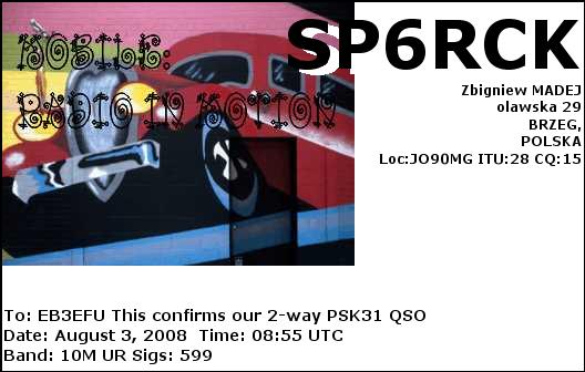 SP6RCK_20080803_0855_10M_PSK31