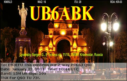 UB6ABK_20110123_1044_15M_PSK63