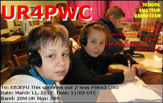 UR4PWC_20120311_1103_20M_PSK63