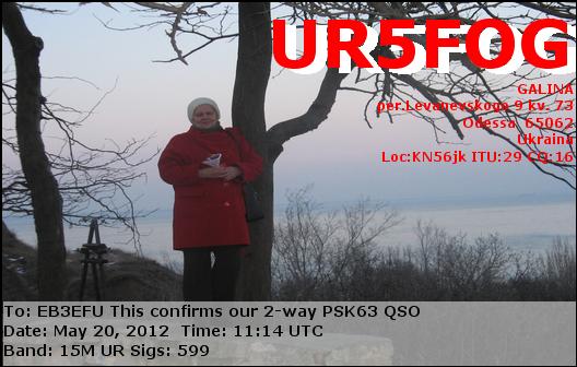 UR5FOG_20120520_1114_15M_PSK63
