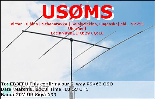US0MS_20130309_1853_20M_PSK63