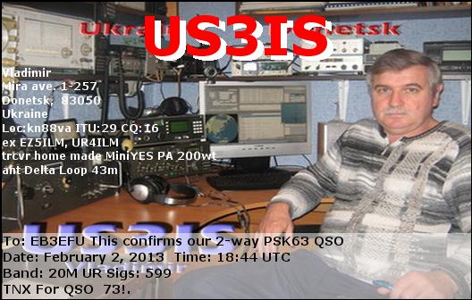 US3IS_20130202_1844_20M_PSK63