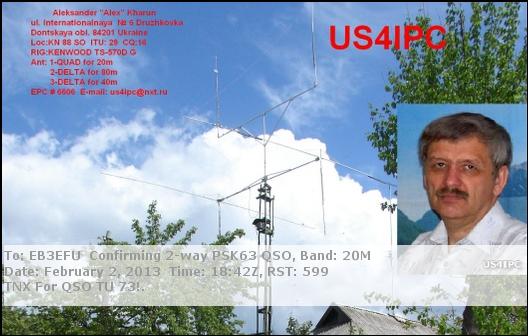 US4IPC_20130202_1842_20M_PSK63