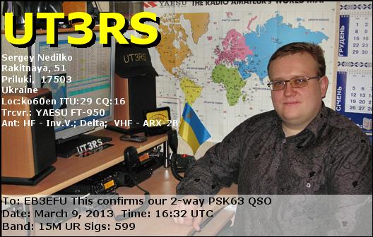 UT3RS_20130309_1632_15M_PSK63