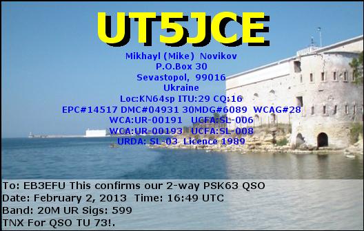 UT5JCE_20130202_1649_20M_PSK63