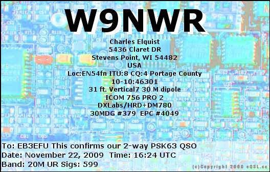 W9NWR_20091122_1624_20M_PSK63