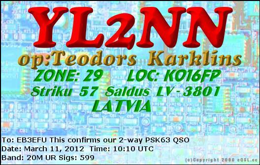 YL2NN_20120311_1010_20M_PSK63
