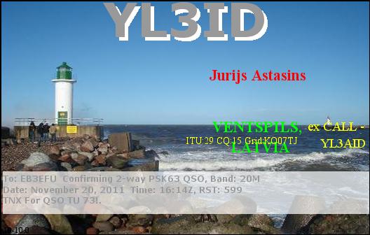 YL3ID_20111120_1614_20M_PSK63