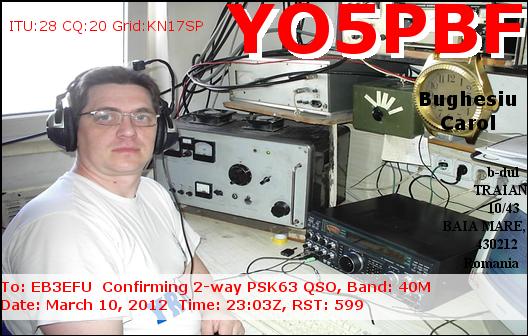 YO5PBF_20120310_2303_40M_PSK63