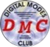 DMC logo2